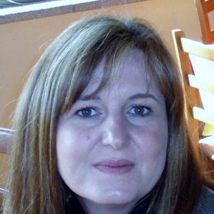 PAOLA ANGELINI