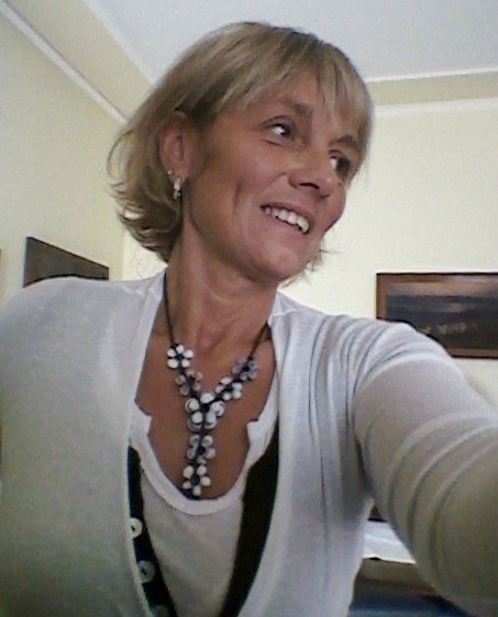 Paola Bertolotti