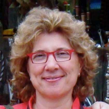 Paola Cambria