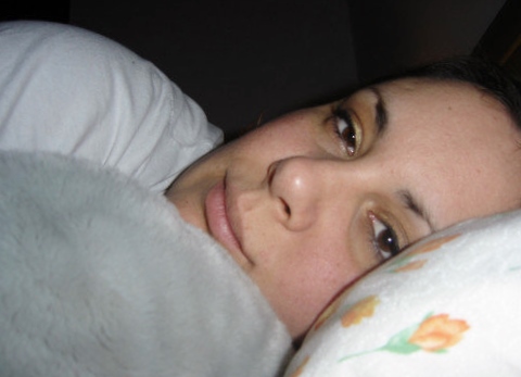 Paola D.