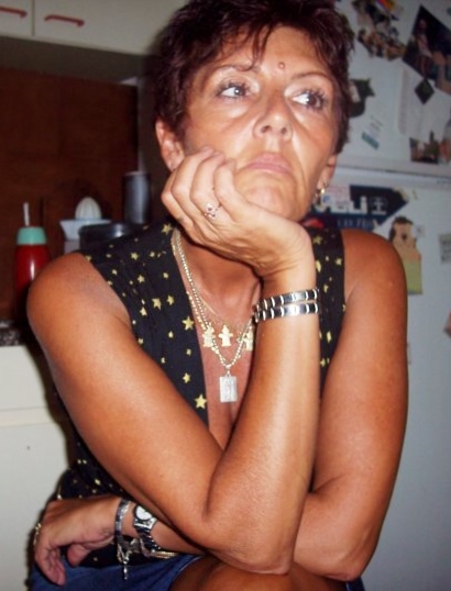 Paola Di Franco