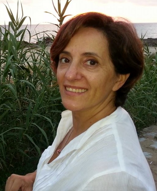 Paola Nicotra