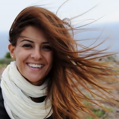 Paola Picci