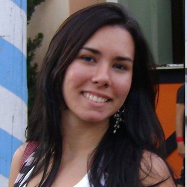 Paola Rizzo