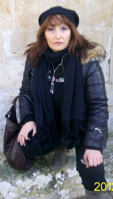 Paolina Gallo