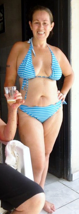 Patricia Souza