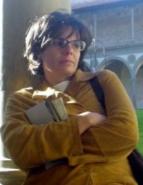 Patrizia Arena