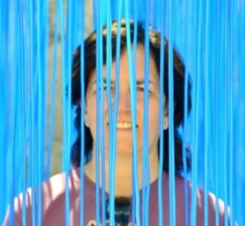 Patrizia Camponeschi