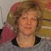 Patrizia Lazzarin