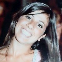 Perla Pavoncello