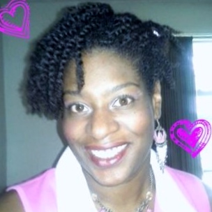 Philena Farley