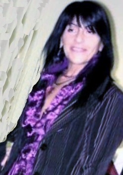 Piccolo Ida