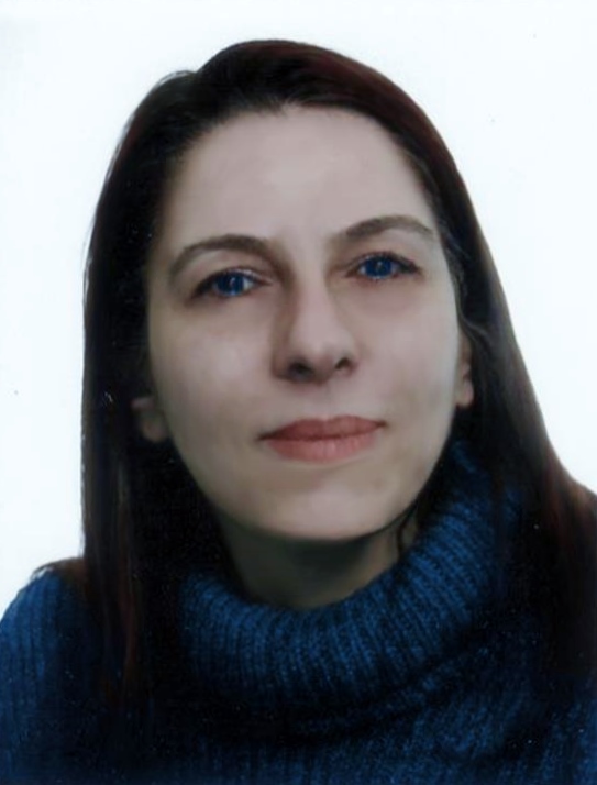 Pierina Giassi