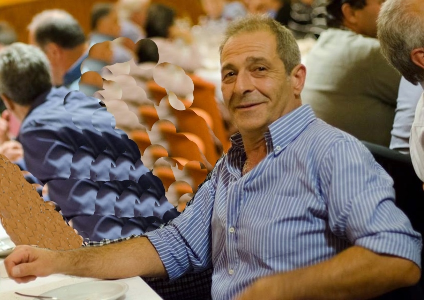 Pietro Musumeci