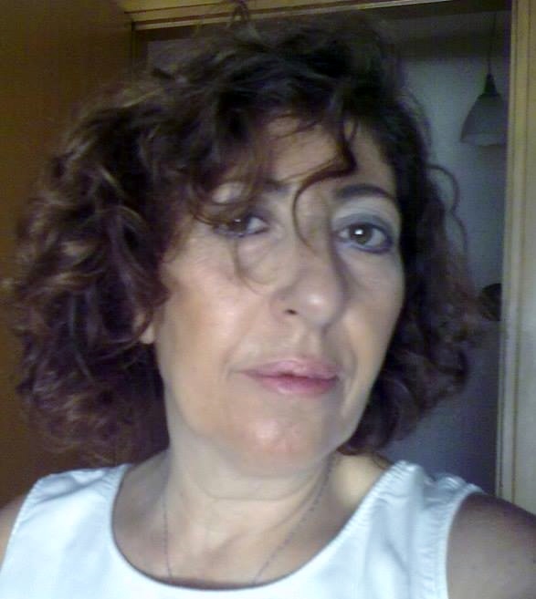 Pina De Viva