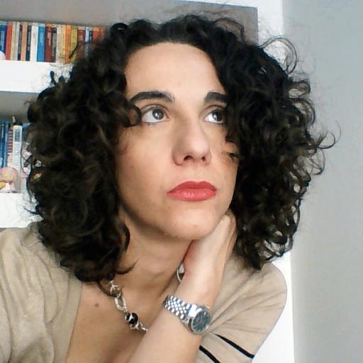 Pina la Calda