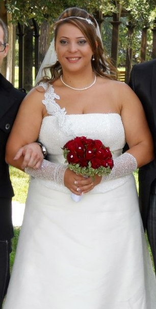 Pina Marino
