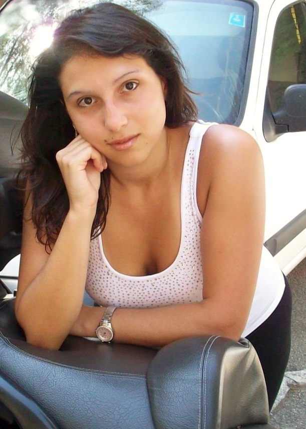 Pina Riccio