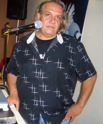 Pino Lamedica