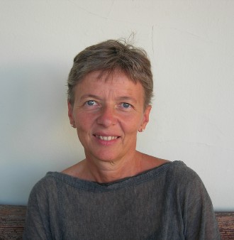 Pinuccia Vacchelli
