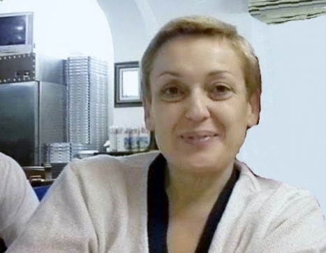 Piraneo Giovanna