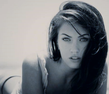 Priscilla Paoli