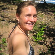 Erika Liendermann
