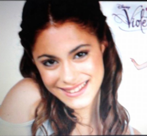 Rachele Anconetani