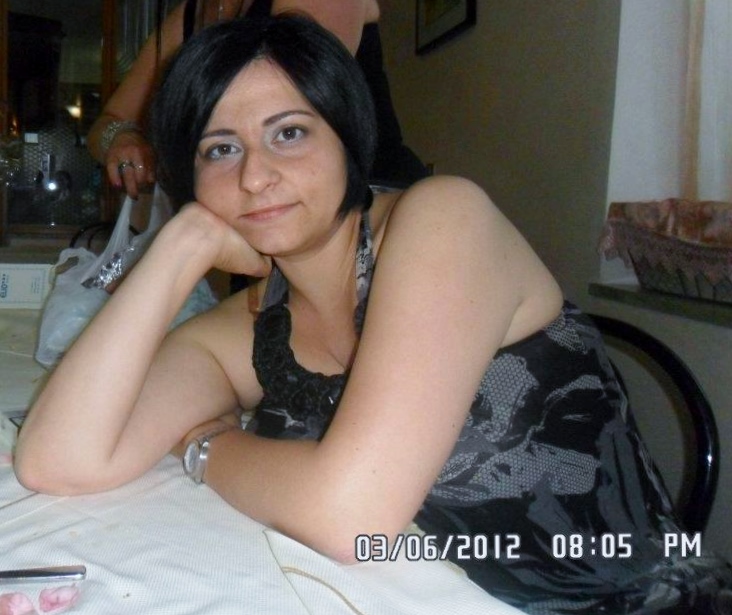 Raffaela Spiezio