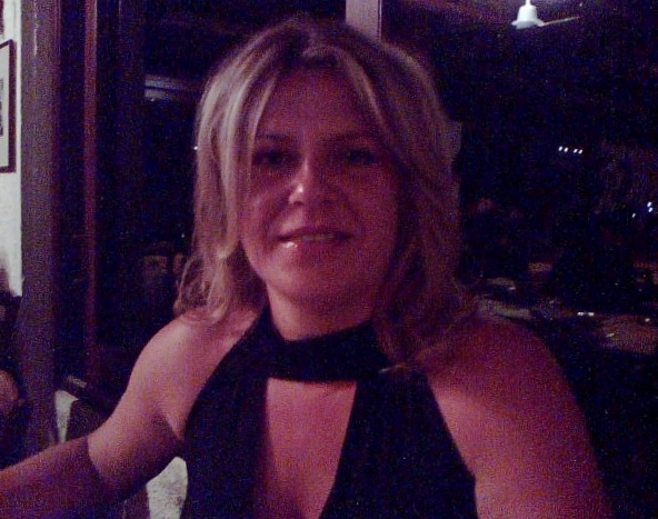Raffaella Chiarello
