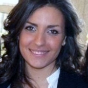 Raffaella Maestro