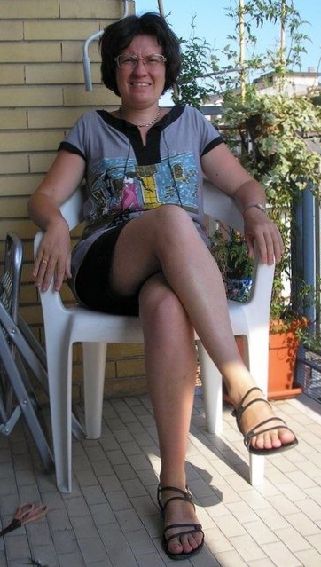 Raffaella Ricci