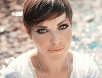 Loredana Morinelli