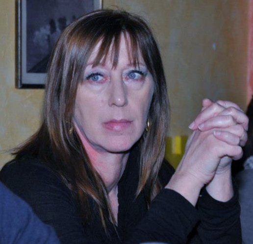 Raimondi Giulia Anna