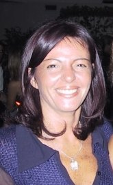 Rina della Corte