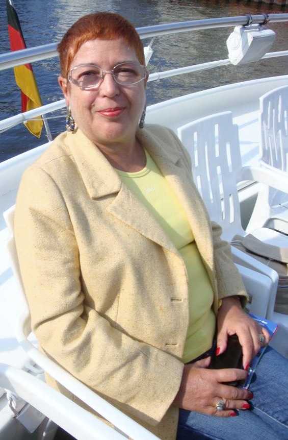 Rita Novelli