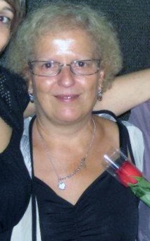 Rita Tranchida