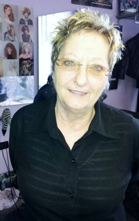 Rita Verrelli