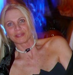 Rita Von Arx Zappone