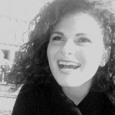 Roberta Angelone