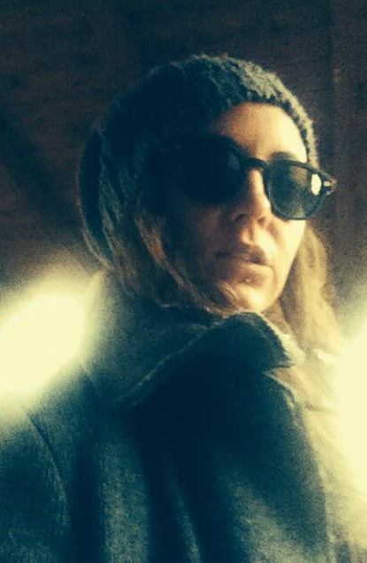 Roberta Fraioli