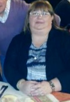 Roberta Ganna