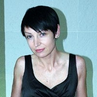 Roberta Onirika