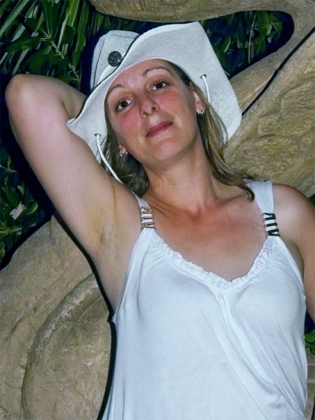 Roberta Salina
