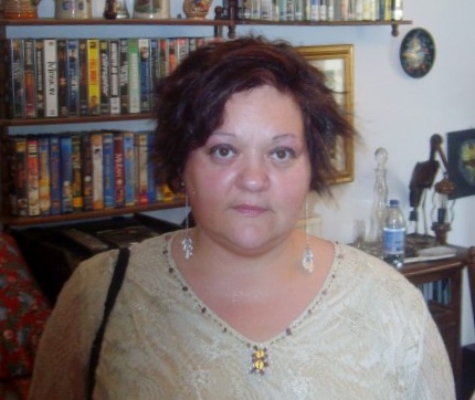 Roberta Ugolotti