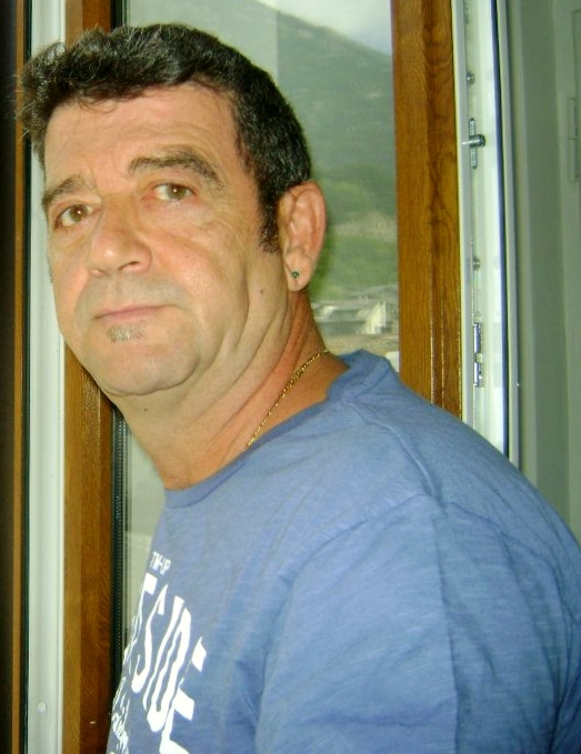 Roberto Gulinelli