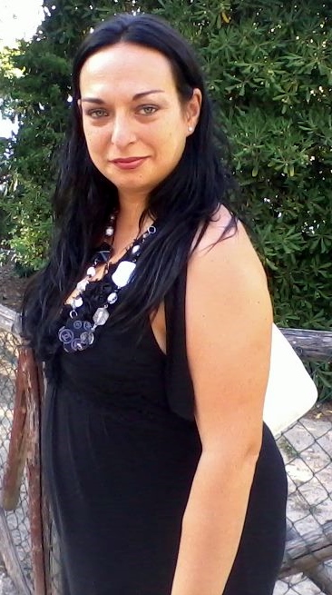 Roberta Atzei