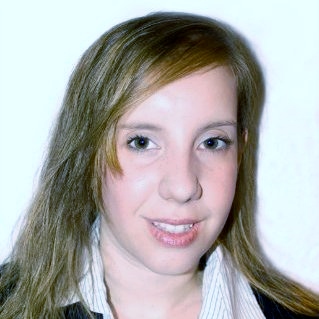 Rocío Sotillo Gómez