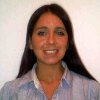 Romina Franciosi