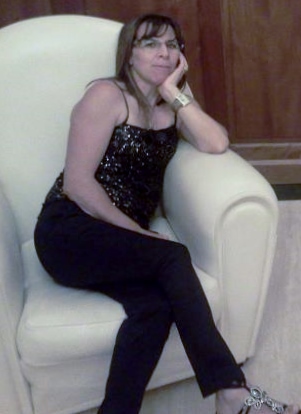 Rosanna Accetturo